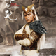 Image for article titled Yuen Woo-Ping's True Legend: Pure Old-School Awesomeness